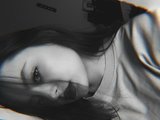 Natalic