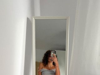 Naughty