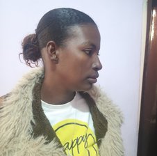 Aniah