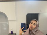 AlanaSalem