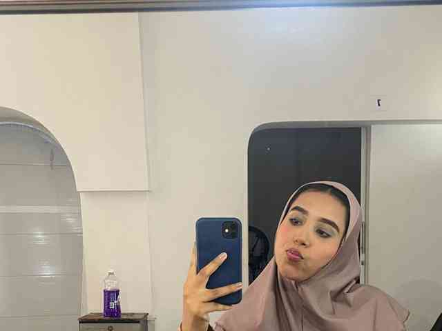AlanaSalem