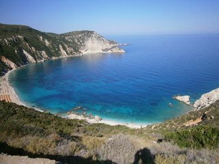 my pics for u