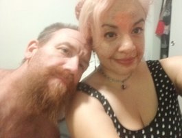 GagsandMetalhead