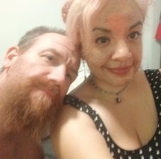 GagsandMetalhead