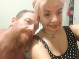 GagsandMetalhead