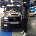 DiMa_OlG