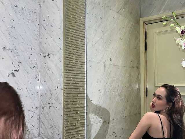 LesleyRener
