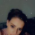 Skymadison