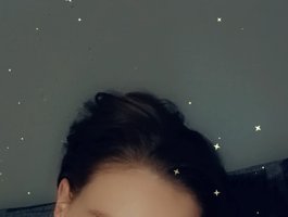 Skymadison