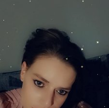 Skymadison