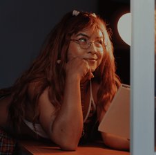 SiennaLane