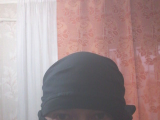 My Photos
