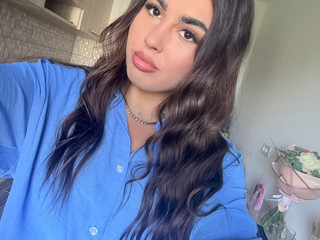 Casual & Cute 💕