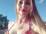 SuzaniLouize