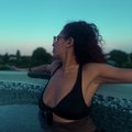 LadyVelvet22