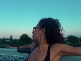 LadyVelvet22Live Webcam