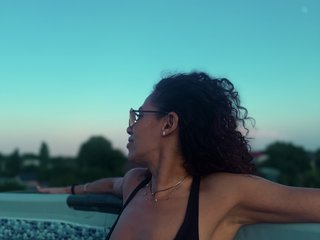 LadyVelvet22