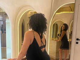 LadyVelvet22