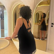 LadyVelvet22