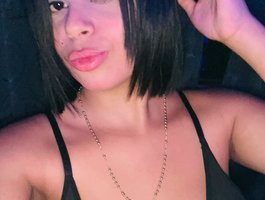 LilithSinclair Live Chat on BongaCams