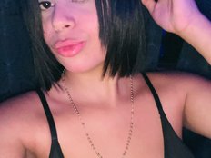 LilithSinclair