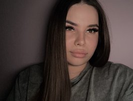 Elizabetbb