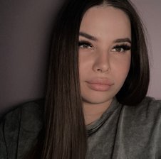 Elizabetbb