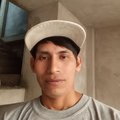 Tumacho23