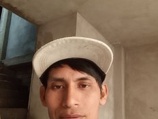 Tumacho23