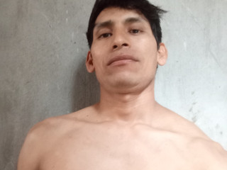 Jose