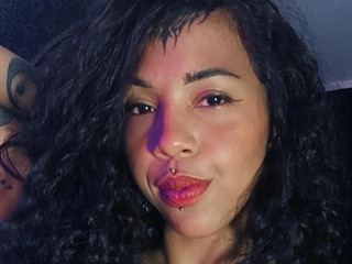 No filters, just me