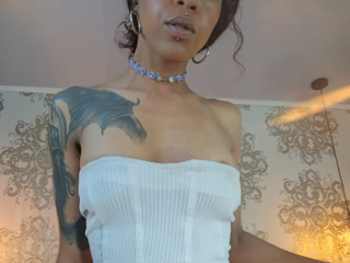 Irresistible Desire 2
