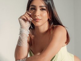 Dani-Blake