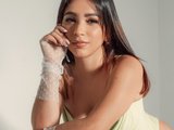 Dani-Blake