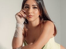 Dani-Blake