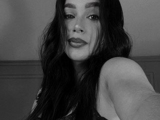 just One look