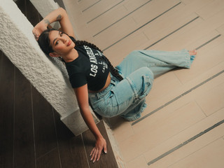 Unapologetic