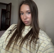Jessica_