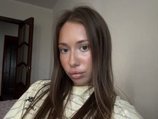 Jessica_
