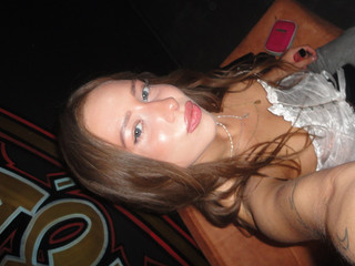 My Photos