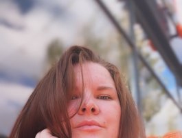 Masha078