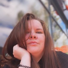 Masha078