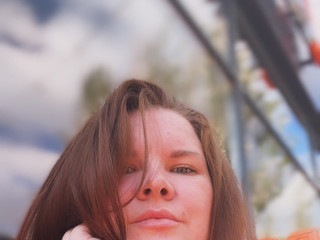 My Photos