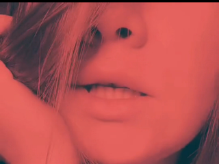 Lips