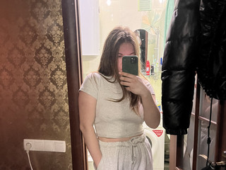 I have photos