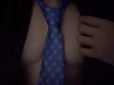 DearJackASMR1 private show