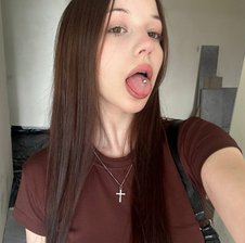 Kiracelestialll