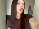 Kiracelestialll's Profile Image