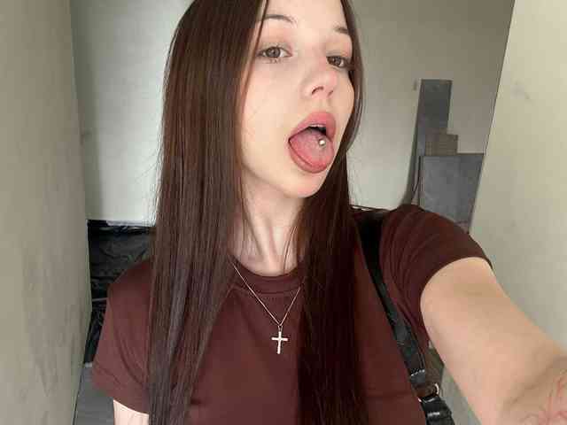 Kiracelestialll