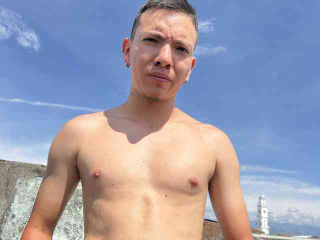 andres-hardcock